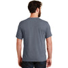 Alternative Men's Vintage Navy The Keeper Vintage 50/50 Tee