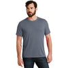 Alternative Men's Vintage Navy The Keeper Vintage 50/50 Tee