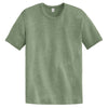 au-aa5050-alternative-light-green-t-shirt