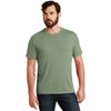 Alternative Men's Vintage Pine The Keeper Vintage 50/50 Tee