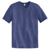 au-aa5050-alternative-blue-t-shirt