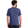 Alternative Men's Vintage Royal The Keeper Vintage 50/50 Tee