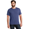 Alternative Men's Vintage Royal The Keeper Vintage 50/50 Tee