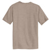 Alternative Men's Vintage Stone The Keeper Vintage 50/50 Tee