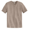au-aa5050-alternative-light-brown-t-shirt