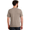 Alternative Men's Vintage Stone The Keeper Vintage 50/50 Tee