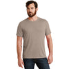 Alternative Men's Vintage Stone The Keeper Vintage 50/50 Tee