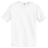 au-aa5050-alternative-white-t-shirt
