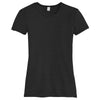 au-aa5052-alternative-women-black-tshirt