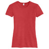 au-aa5052-alternative-women-red-tshirt