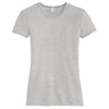 au-aa5052-alternative-women-light-grey-tshirt