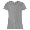 au-aa5052-alternative-women-grey-tshirt
