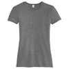 au-aa5052-alternative-women-charcoal-tshirt