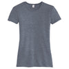 au-aa5052-alternative-women-light-navy-tshirt