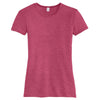 au-aa5052-alternative-women-pink-tshirt