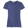 au-aa5052-alternative-women-blue-tshirt