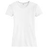 au-aa5052-alternative-women-white-tshirt