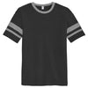 au-aa5055-alternative-black-tshirt