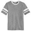 au-aa5055-alternative-light-grey-tshirt