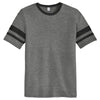 au-aa5055-alternative-charcoal-tshirt