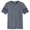 au-aa5055-alternative-navy-tshirt