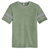 au-aa5055-alternative-light-green-tshirt