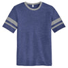 au-aa5055-alternative-blue-tshirt