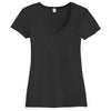 au-aa5056-alternative-women-black-tshirt