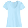 au-aa5056-alternative-women-light-blue-tshirt