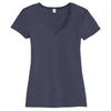 au-aa5056-alternative-women-navy-tshirt