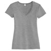 au-aa5056-alternative-women-light-grey-tshirt