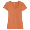 au-aa5056-alternative-women-orange-tshirt
