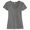 au-aa5056-alternative-women-charcoal-tshirt