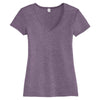 au-aa5056-alternative-women-purple-tshirt