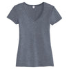 au-aa5056-alternative-women-light-navy-tshirt