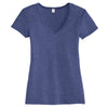 au-aa5056-alternative-women-blue-tshirt