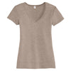 au-aa5056-alternative-women-light-brown-tshirt