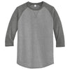 au-aa5057-alternative-light-grey-t-shirt