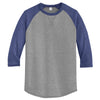 au-aa5057-alternative-blue-t-shirt