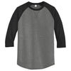 au-aa5057-alternative-black-t-shirt