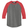 au-aa5057-alternative-red-t-shirt