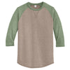 au-aa5057-alternative-light-brown-t-shirt