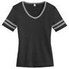 au-aa5058-alternative-women-black-tshirt