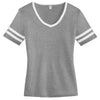 au-aa5058-alternative-women-light-grey-tshirt