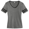 au-aa5058-alternative-women-grey-tshirt