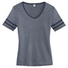 au-aa5058-alternative-women-navy-tshirt