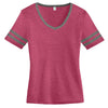 au-aa5058-alternative-women-pink-tshirt