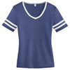 au-aa5058-alternative-women-blue-tshirt