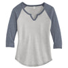 au-aa5060-alternative-women-light-grey-tshirt