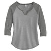 au-aa5060-alternative-women-grey-tshirt